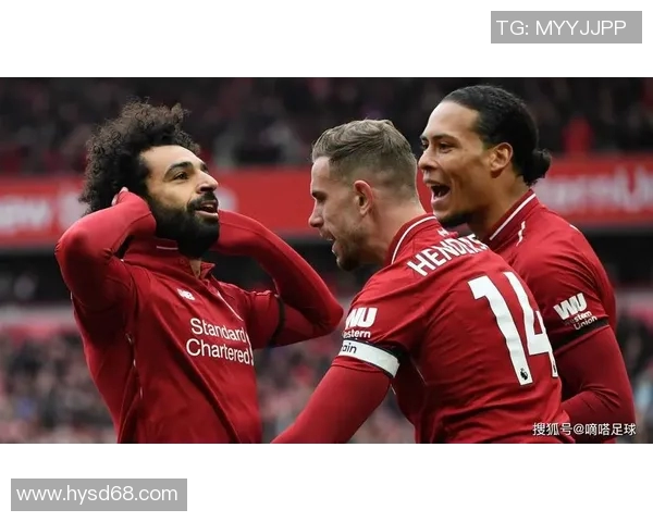 利物浦与维拉精彩对决直播全程回顾与分析