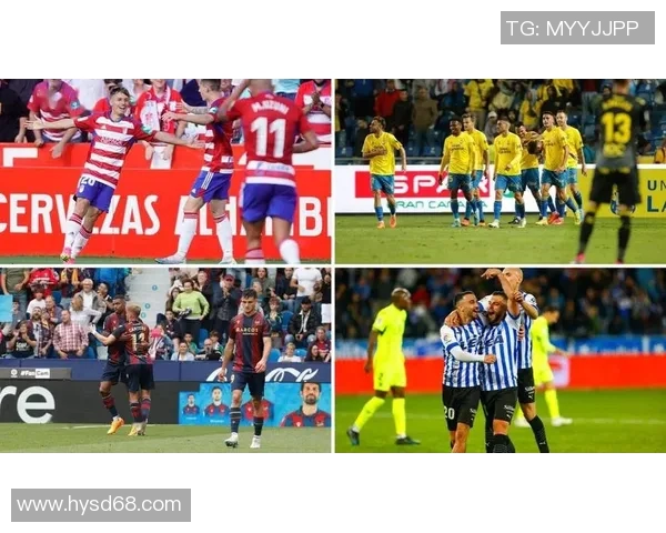 伊维萨主场迎战毕尔巴竞技争夺西乙联赛关键三分之战 伊维萨主场迎战毕尔巴竞技争夺西乙联赛关键三分之战