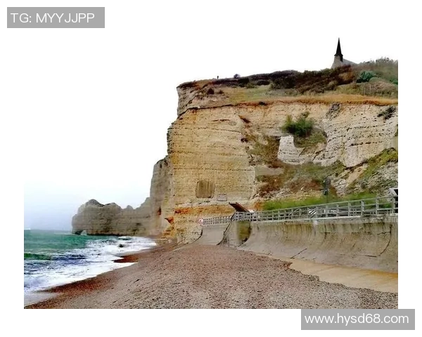 兰斯与奎维利鲁昂的精彩对决分析与赛后点评