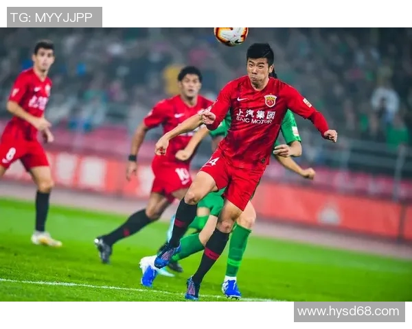 北京中赫国安迎战华夏队全力争胜展现球队实力与斗志 北京中赫国安迎战华夏队全力争胜展现球队实力与斗志