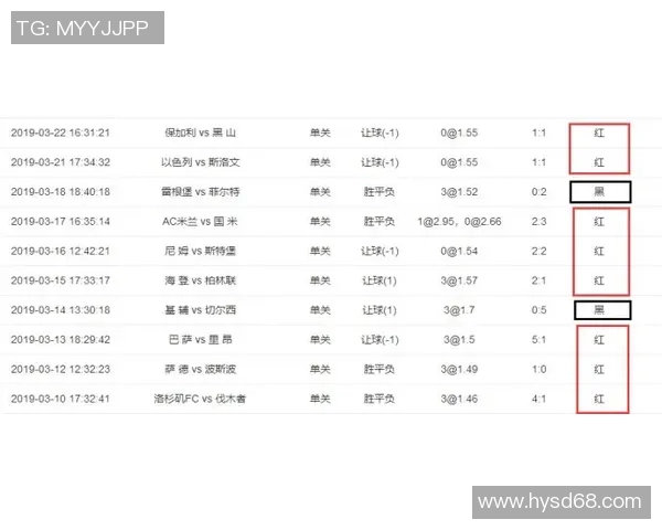 北单推荐瑞典对阵韩国精彩赛事分析及投注建议