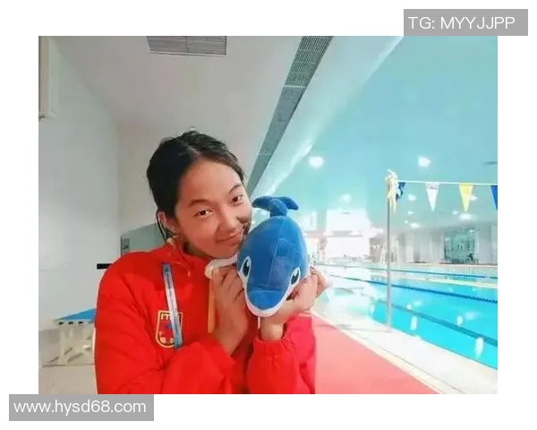 南京篮球队耐力训练的挑战与突破探讨