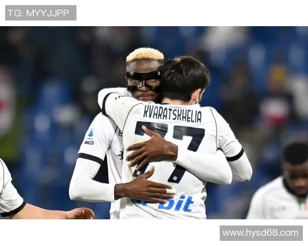 卡利亚与萨索洛激战正酣谁能在这场较量中笑到最后 卡利亚与萨索洛激战正酣谁能在这场较量中笑到最后