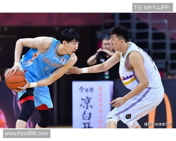 周琦领衔新疆队对决辽宁队CBA赛场再现精彩对抗与激情碰撞 周琦领衔新疆队对决辽宁队CBA赛场再现精彩对抗与激情碰撞