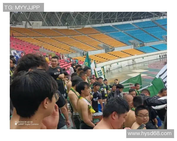 四川与贵州精彩对决视频回顾球迷热议比赛亮点与精彩瞬间 四川与贵州精彩对决视频回顾球迷热议比赛亮点与精彩瞬间