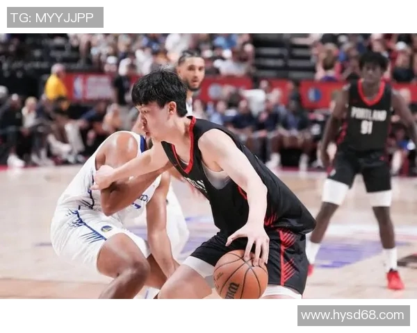 士气高涨的士队挑战勇猛开拓者队的激烈对决即将上演