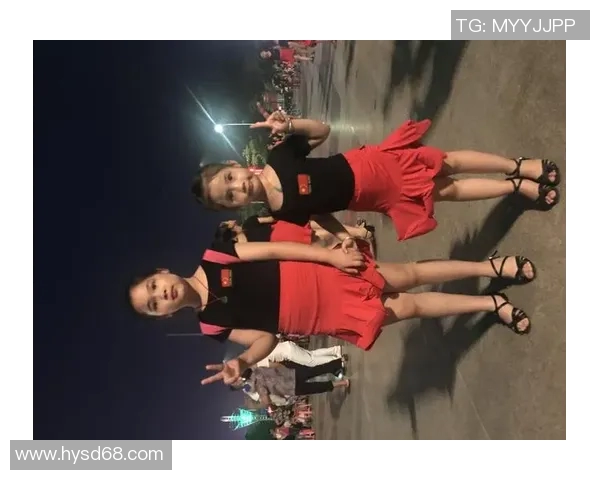 对话黄芳:回顾她的篮球生涯与成长历程的精彩瞬间 对话黄芳:回顾她的篮球生涯与成长历程的精彩瞬间