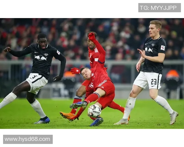 图默利拉与隆德的精彩对决分析及赛前预测 图默利拉与隆德的精彩对决分析及赛前预测