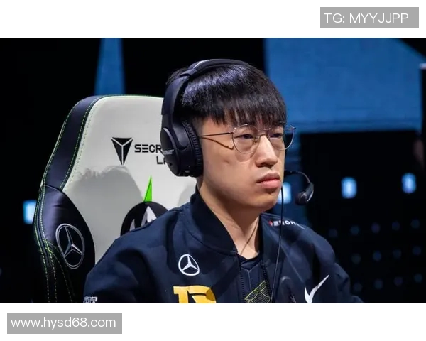 城市赛分析:RNG凭借丰富比赛经验展现出色表现与战术执行力MBA 城市赛分析:RNG凭借丰富比赛经验展现出色表现与战术执行力MBA