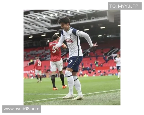 巴塞罗那对阵塞尔维亚精彩赛事在线直播全程回顾与分析