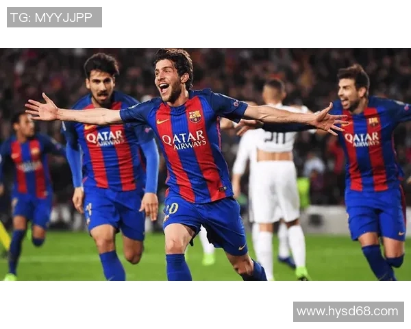 巴萨与斯拉维亚历史交锋回顾与战绩分析