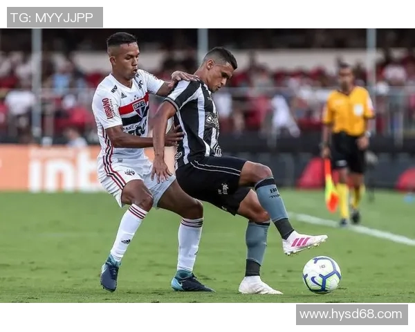 巴西国际对战戈亚斯精彩直播全程回顾与赛后分析 巴西国际对战戈亚斯精彩直播全程回顾与赛后分析