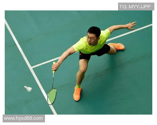 布城与雷丁激战正酣比分揭晓精彩瞬间回顾与分析