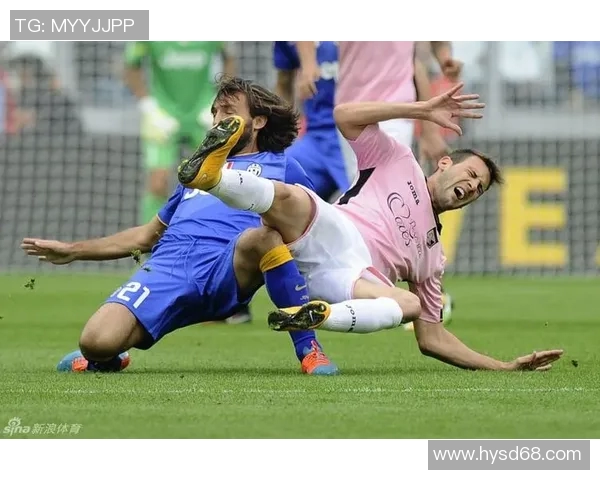 尤文图斯主场迎战巴勒莫期待精彩对决与胜利之路 尤文图斯主场迎战巴勒莫期待精彩对决与胜利之路