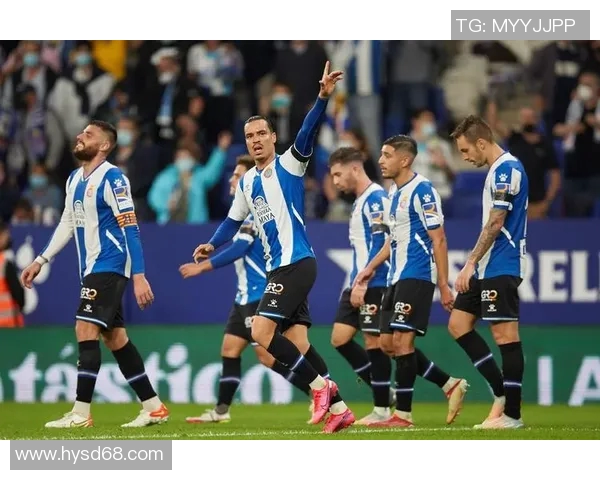 拉赫蒂与瓦萨的激烈对决揭示芬超联赛的竞争格局与未来走势