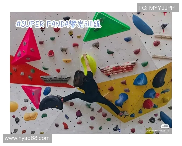 成都攀岩队战术解析与其他队伍的对比研究分析MBA