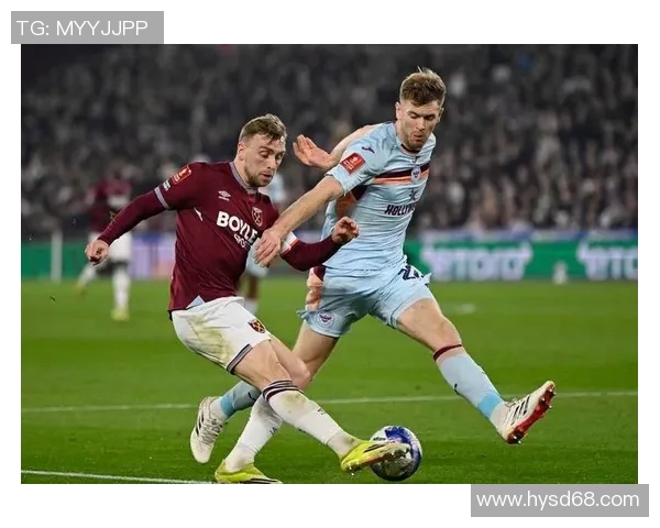 德国与英格兰在18决赛中激烈对决谁将晋级八强成就辉煌历史 德国与英格兰在18决赛中激烈对决谁将晋级八强成就辉煌历史