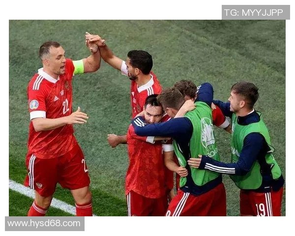 挪威vs瑞典欢呼吧 挪威vs瑞典欢呼吧