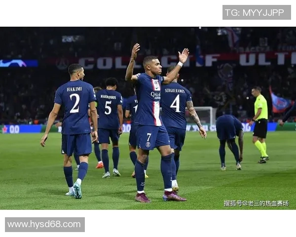 摩纳哥与第戎对阵阵容分析及比赛前瞻详解