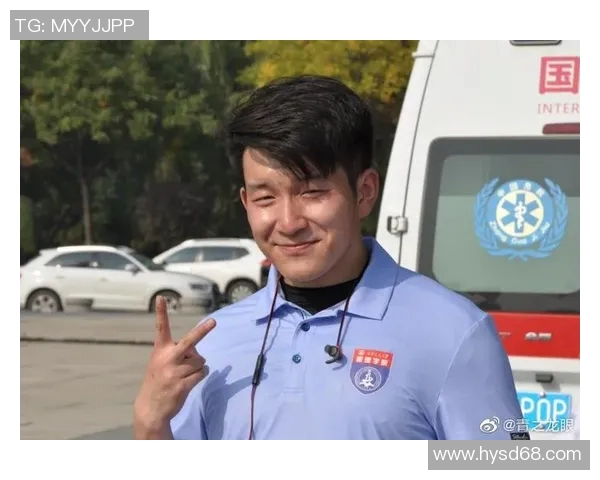 成都羽毛球队耐力训练的深度分析与提升策略探讨MBA 成都羽毛球队耐力训练的深度分析与提升策略探讨MBA