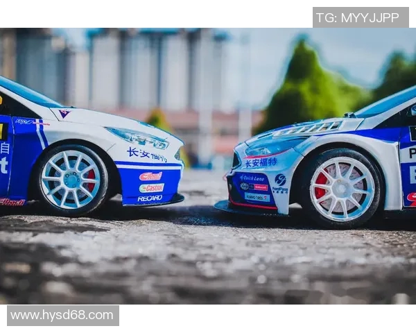 德阿隆福克斯带领国王崛起展现领袖风范与未来潜力 德阿隆福克斯带领国王崛起展现领袖风范与未来潜力