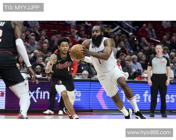 快船季后赛对决开拓者的精彩瞬间与战术分析 快船季后赛对决开拓者的精彩瞬间与战术分析