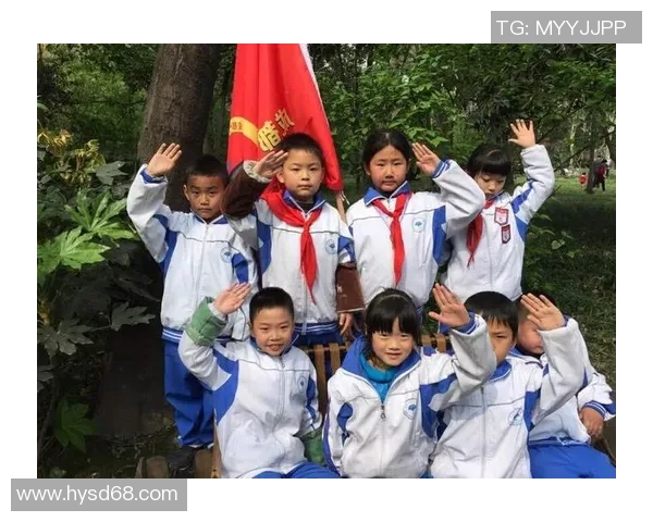 成都篮球队意识争议引发热议球迷与专家各执己见的背后故事MBA