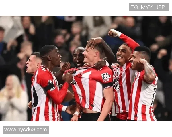 桑德兰主场迎战富勒姆期待精彩对决两队争夺英冠积分榜重要位置