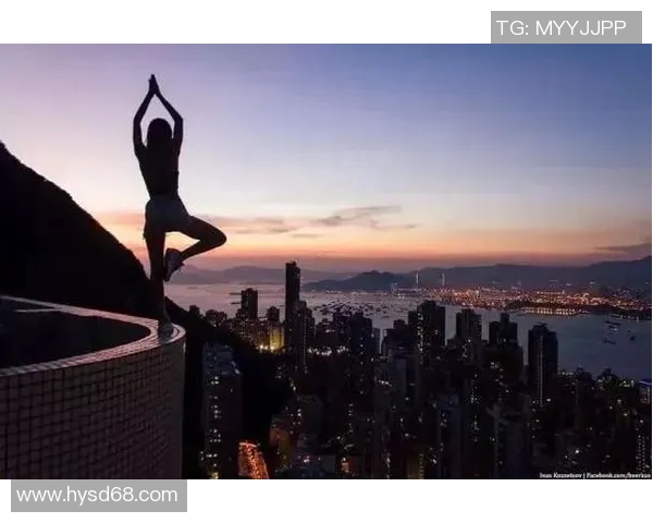 极限运动的战术解析:探秘北京极限运动队的区域防守策略与实践MBA 极限运动的战术解析:探秘北京极限运动队的区域防守策略与实践MBA