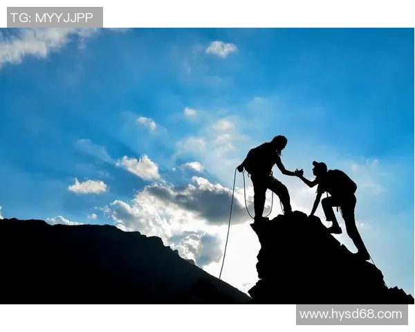 杭州攀岩队的拼搏之路极限运动联赛特别报道揭秘他们的奋斗与梦想MBA