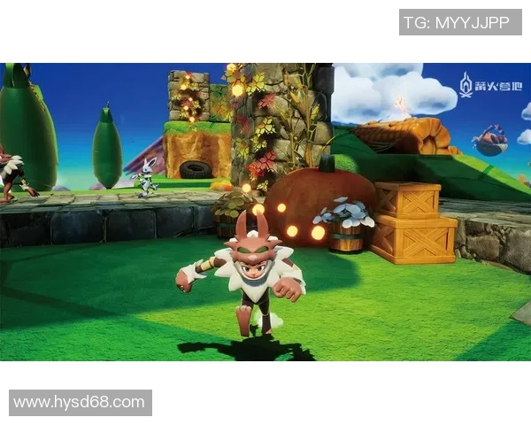 李磊的DOTA2人生深度对话探索游戏背后的热爱与成长故事