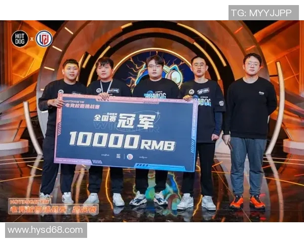 杭州街舞队的阵地战揭秘：热潮背后的文化与竞技碰撞MBA