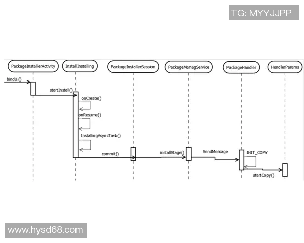 查内尔与安特卫普的较量分析与战术解读全面解析