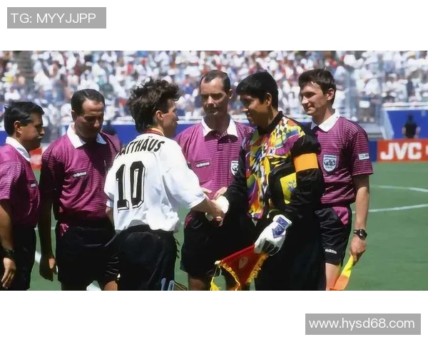 武汉乒乓球队在世界锦标赛上的辉煌突破与奋斗历程全景回顾