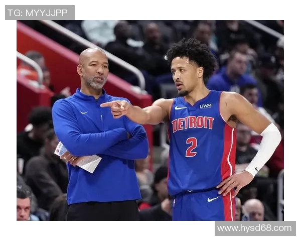 活塞创下28连败历史纪录主帅辞职球员泪洒更衣室感慨万千