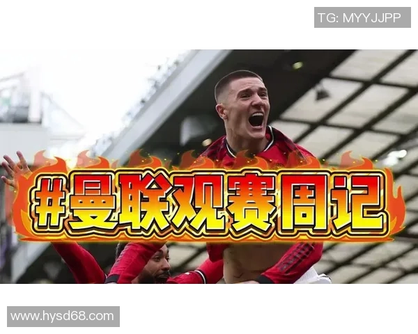 欧冠门票系统故障数万球迷排队长达12小时争抢心仪门票 欧冠门票系统故障数万球迷排队长达12小时争抢心仪门票