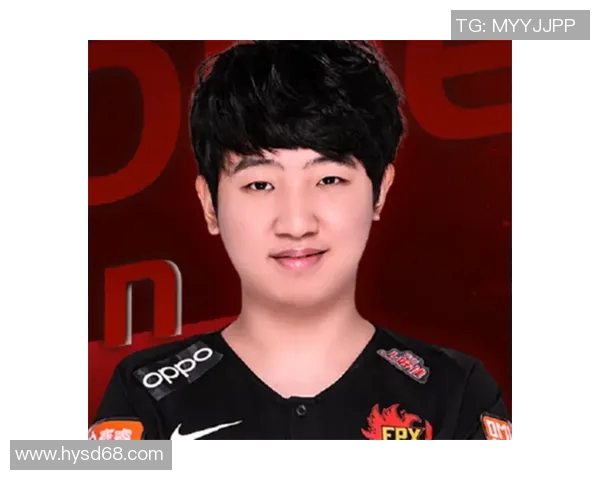 独家解析V5战队当前状态与历史表现的全面对比分析