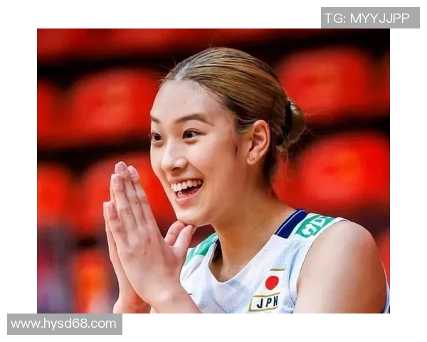 韩国女排迎战美国女排激情对决谁能在国际赛场上赢得胜利