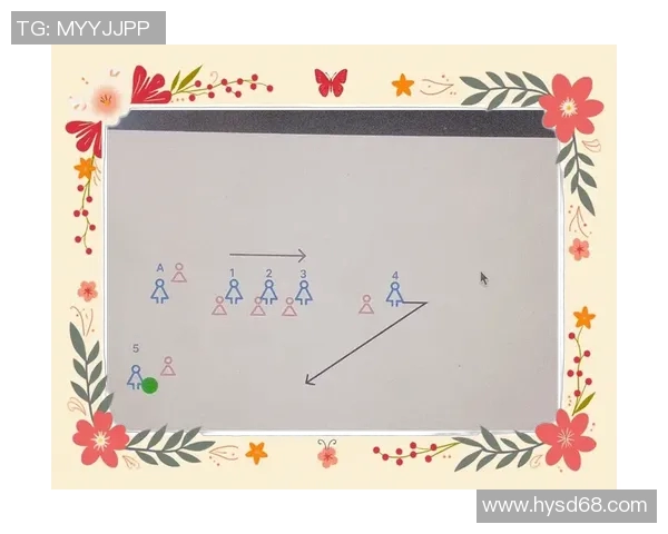 飞盘新手必看：从基础到战术的全面入门指南与实战技巧分享