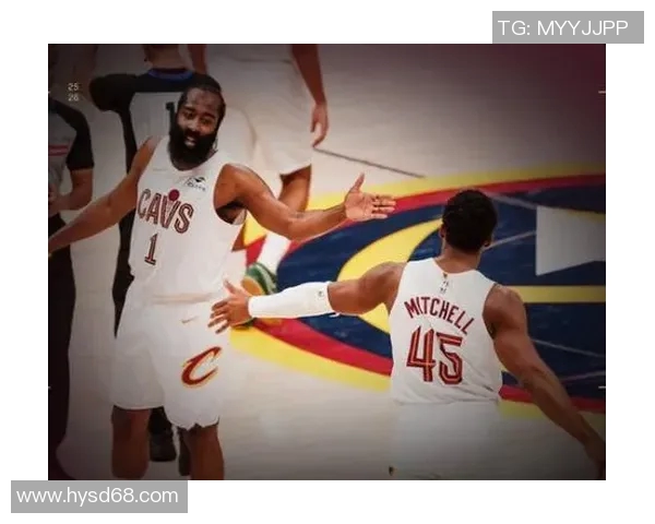 骑士与奇才激战正酣1月7日精彩对决期待你的关注