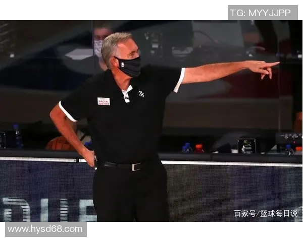 深入分析上海网球队包夹战术的优势与应用策略